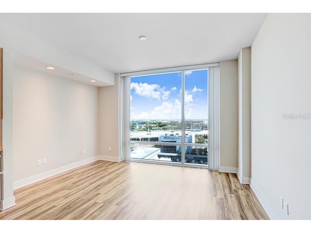 1120 E Kennedy Boulevard #1020 Tampa FL 33602 TB8477070 image5