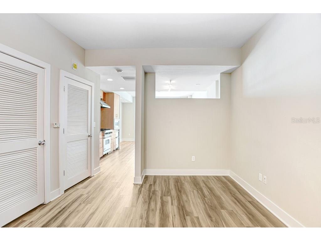 1120 E Kennedy Boulevard #1020 Tampa FL 33602 TB8477070 image9