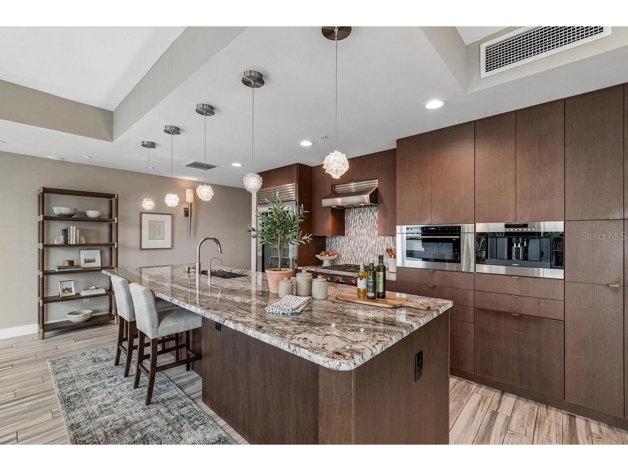 1120 E Kennedy Boulevard #1030 Tampa FL 33602 TB8528910 image11