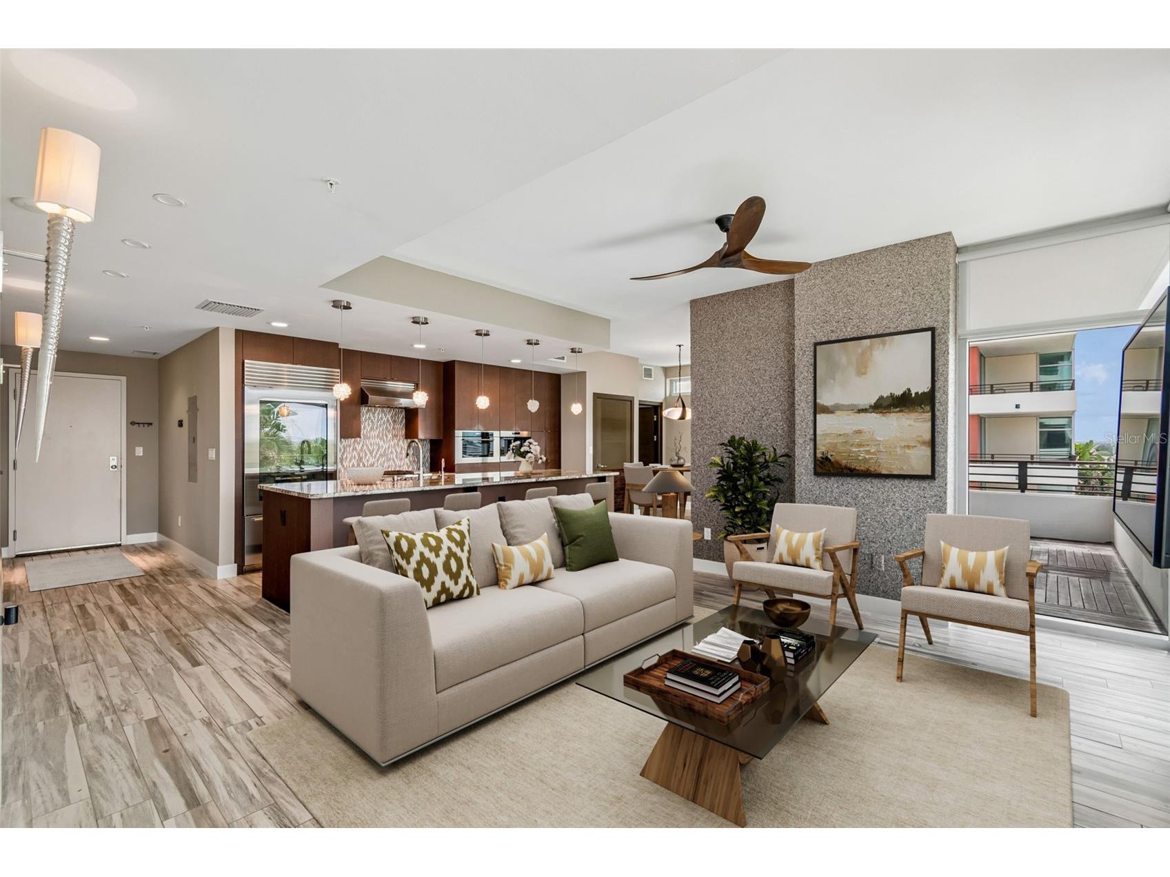 1120 E Kennedy Boulevard #1030 Tampa FL 33602 TB8528910 image12