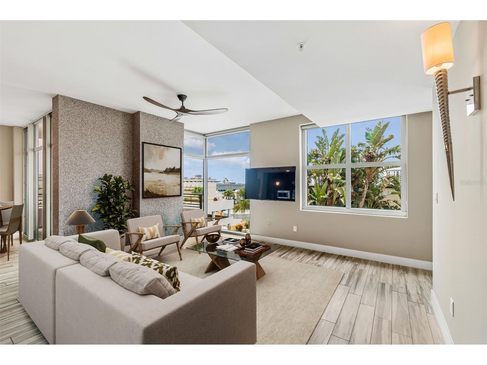 1120 E Kennedy Boulevard #1030 Tampa FL 33602 TB8528910 image13