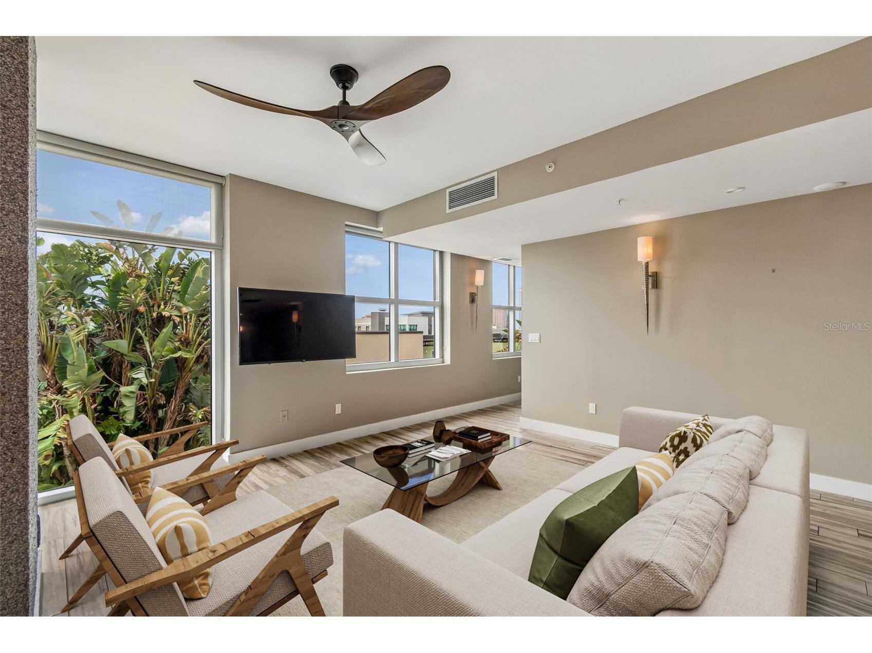 1120 E Kennedy Boulevard #1030 Tampa FL 33602 TB8528910 image14