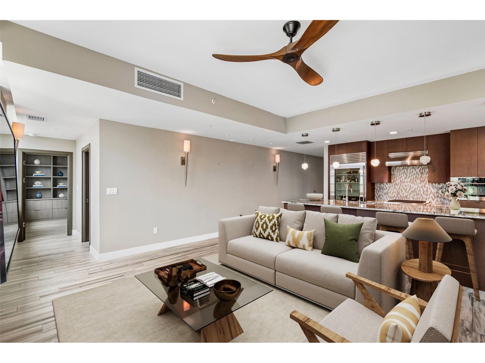 1120 E Kennedy Boulevard #1030 Tampa FL 33602 TB8528910 image15