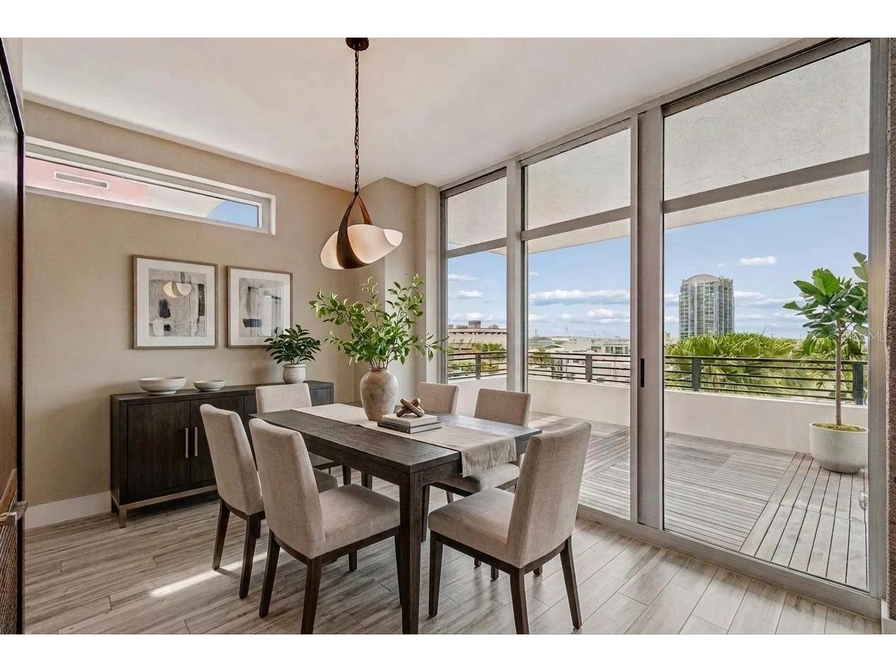 1120 E Kennedy Boulevard #1030 Tampa FL 33602 TB8528910 image16