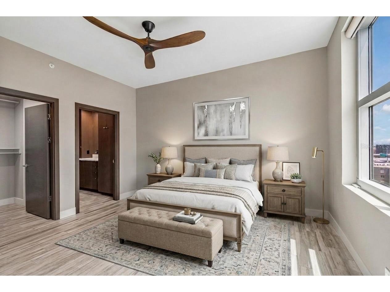 1120 E Kennedy Boulevard #1030 Tampa FL 33602 TB8528910 image17