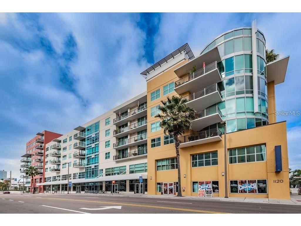 1120 E Kennedy Boulevard #1030 Tampa FL 33602 TB8528910 image2