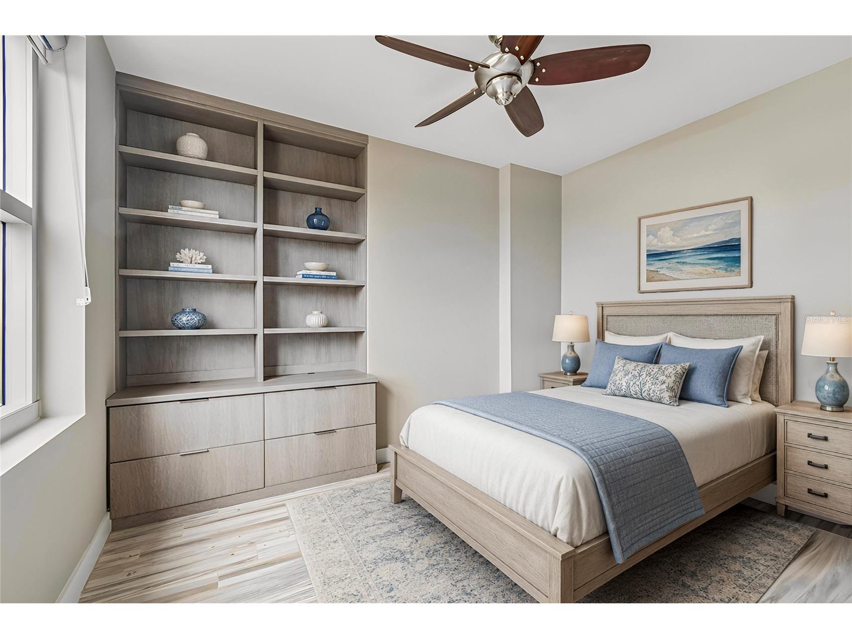 1120 E Kennedy Boulevard #1030 Tampa FL 33602 TB8528910 image20