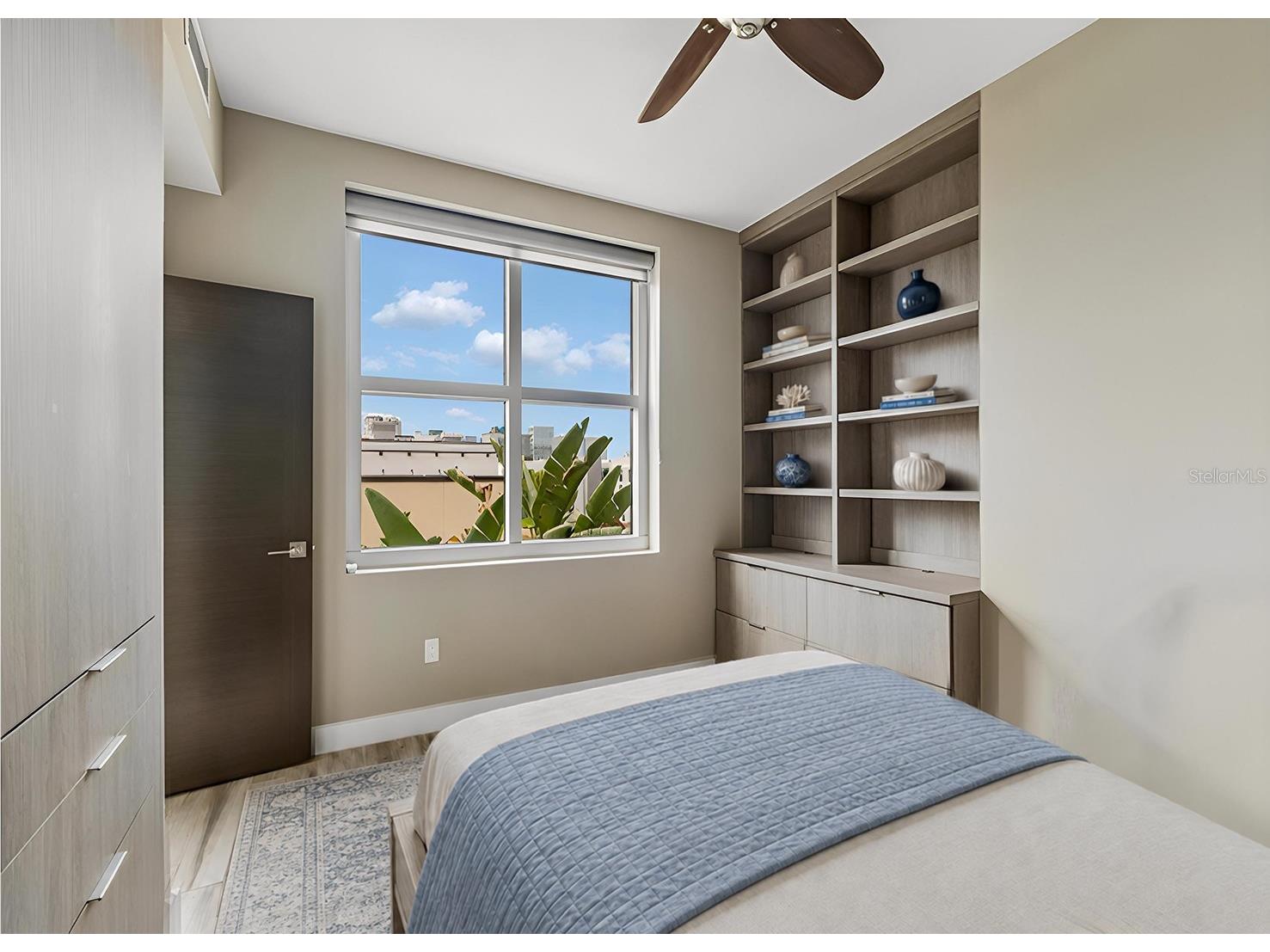 1120 E Kennedy Boulevard #1030 Tampa FL 33602 TB8528910 image22