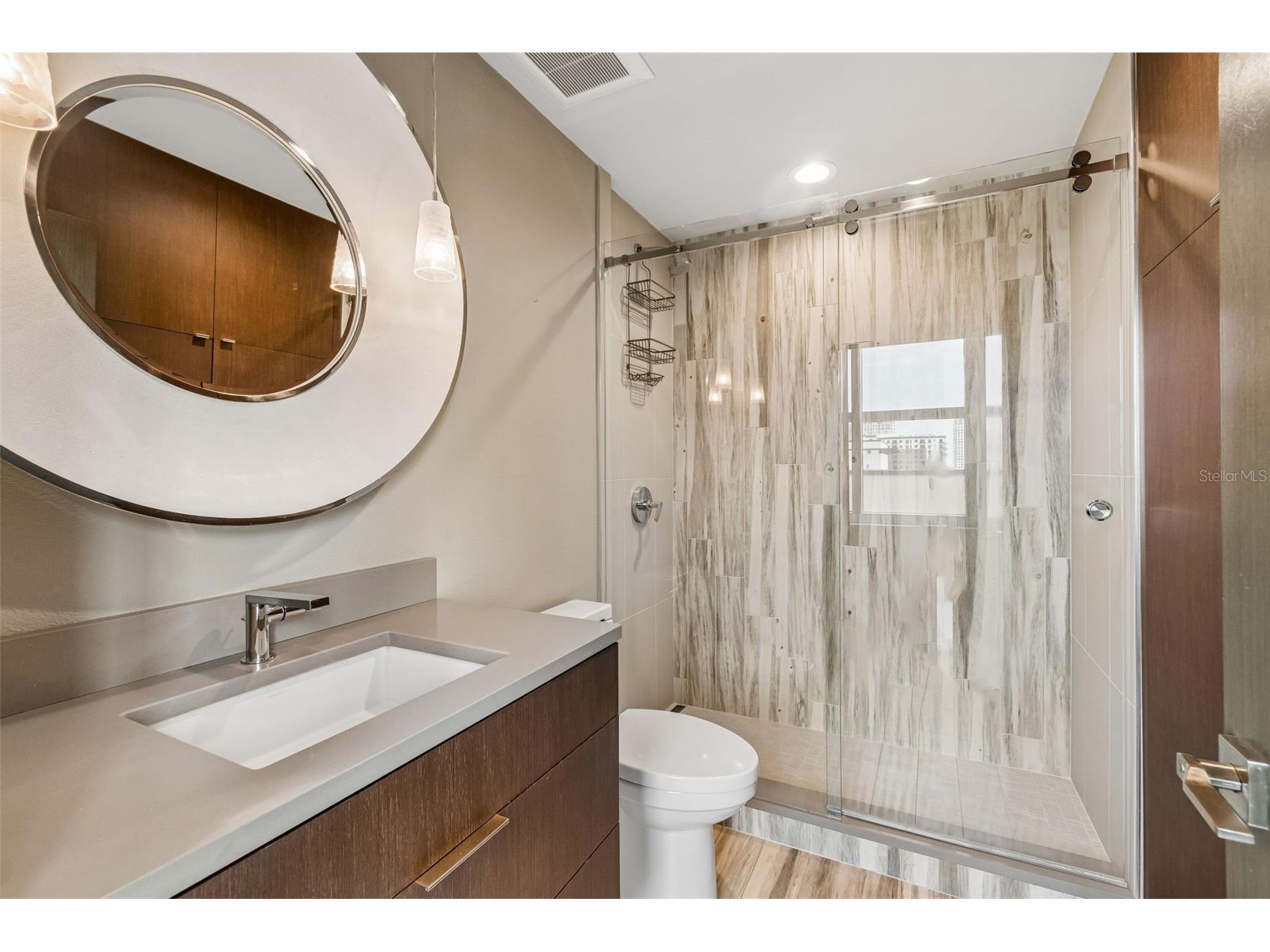 1120 E Kennedy Boulevard #1030 Tampa FL 33602 TB8528910 image23