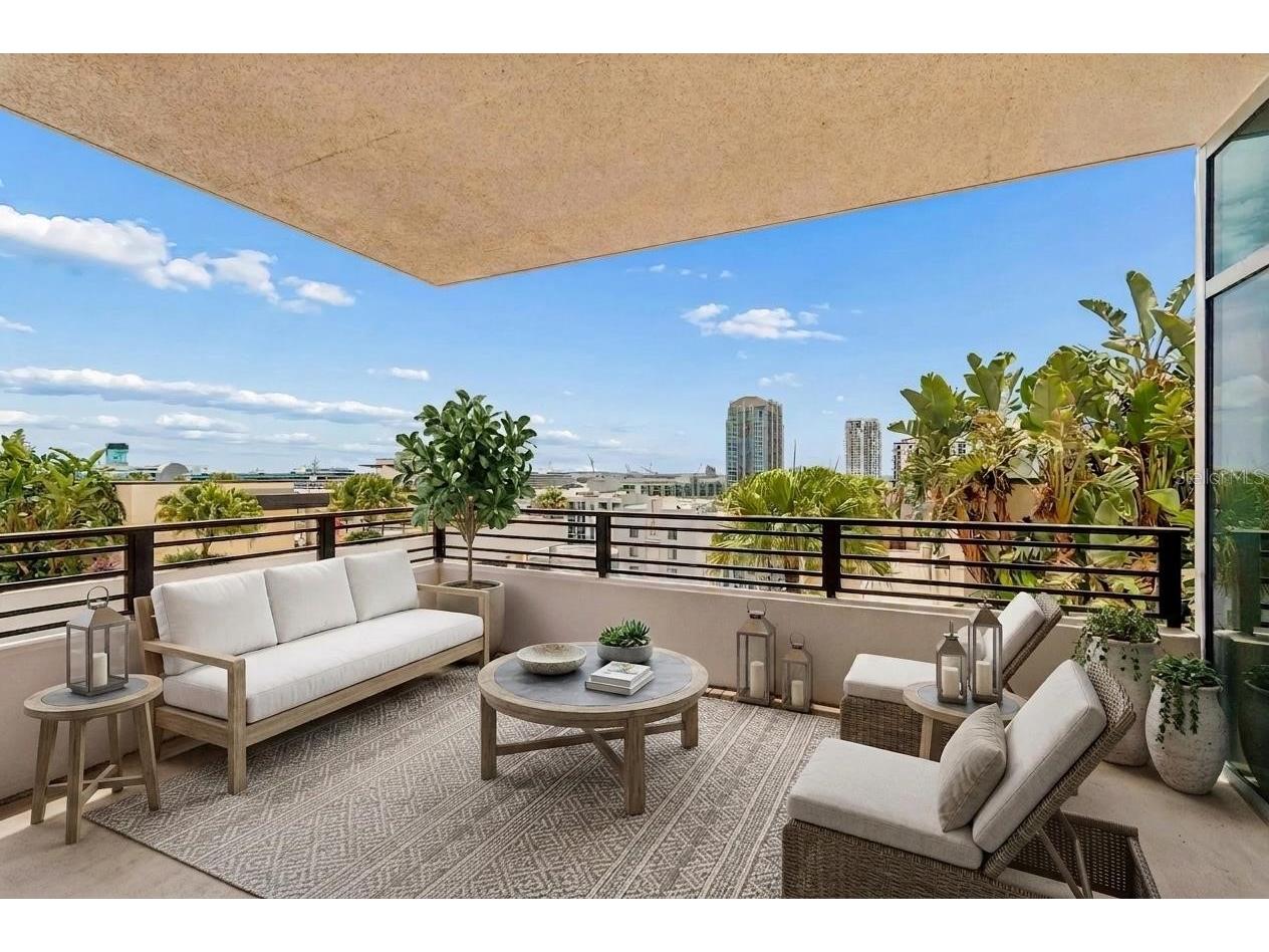 1120 E Kennedy Boulevard #1030 Tampa FL 33602 TB8528910 image24