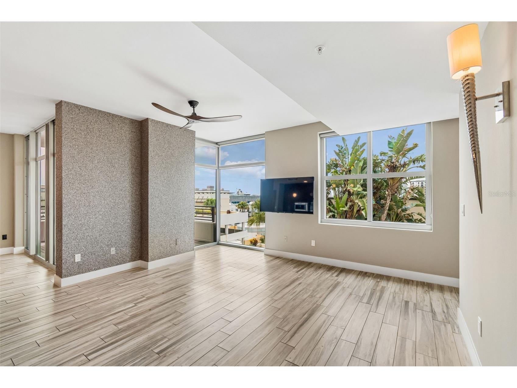 1120 E Kennedy Boulevard #1030 Tampa FL 33602 TB8528910 image26