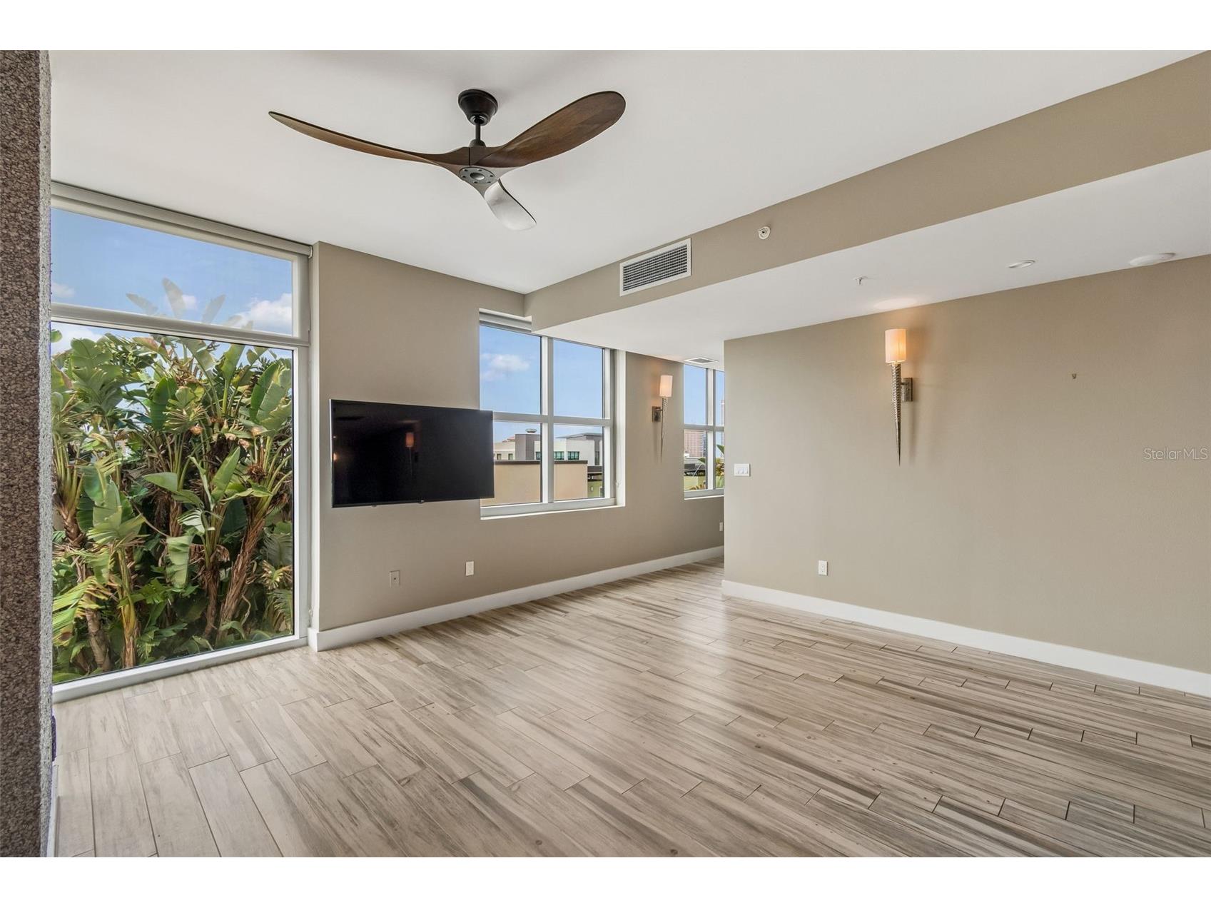 1120 E Kennedy Boulevard #1030 Tampa FL 33602 TB8528910 image27
