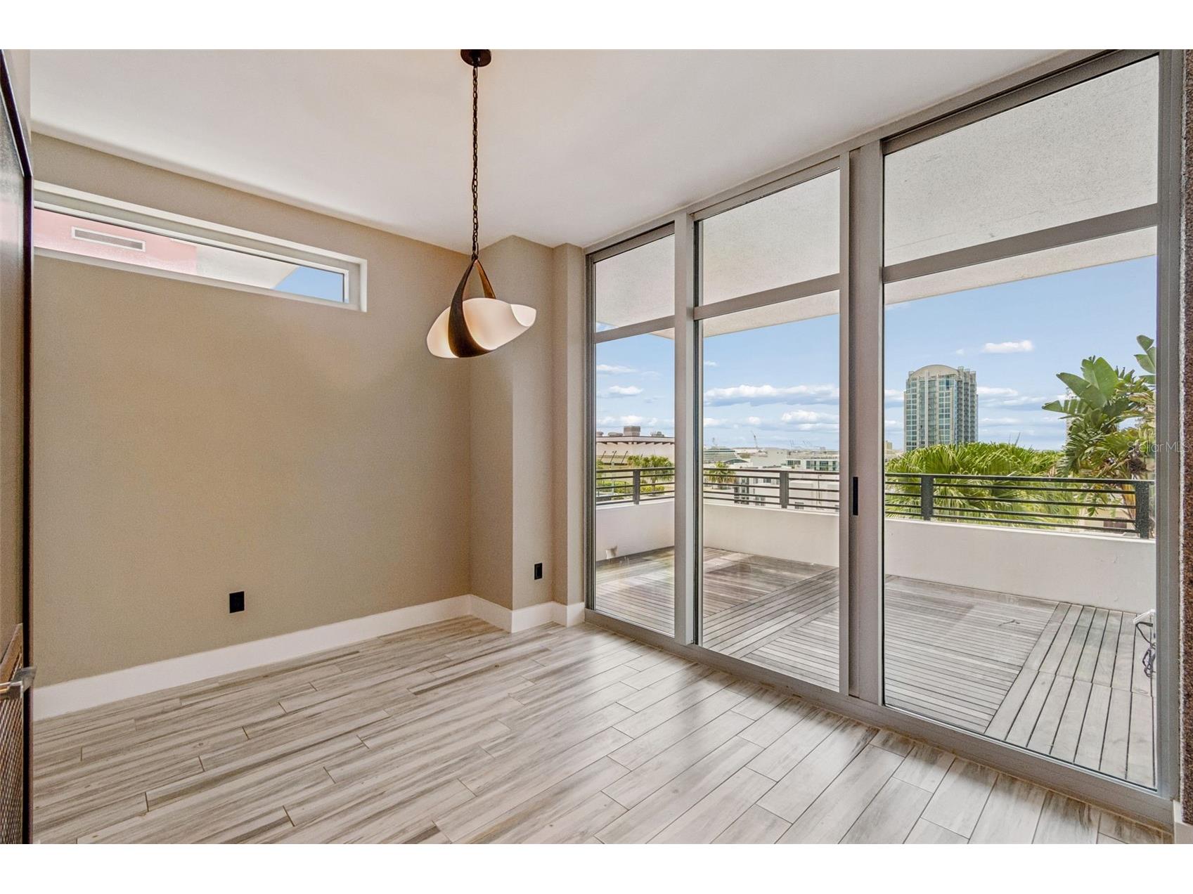 1120 E Kennedy Boulevard #1030 Tampa FL 33602 TB8528910 image28