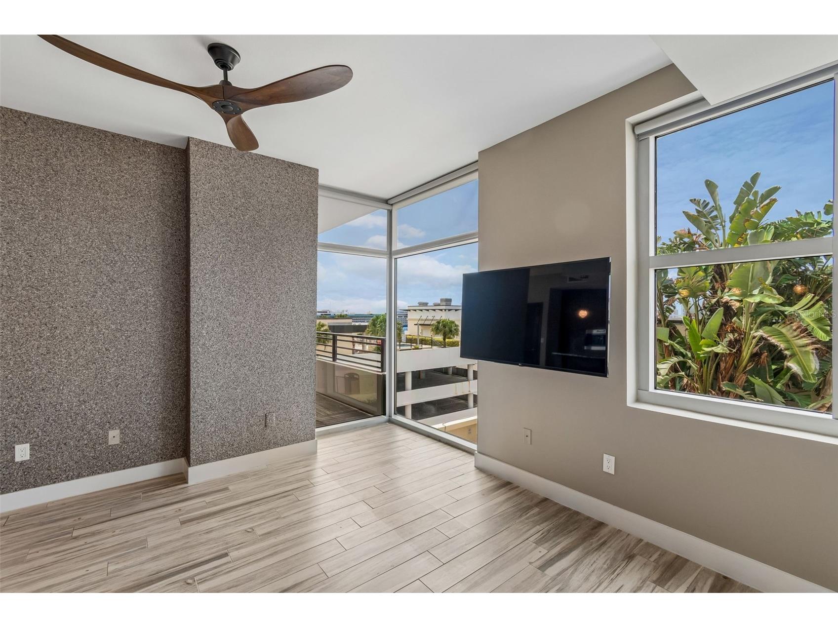 1120 E Kennedy Boulevard #1030 Tampa FL 33602 TB8528910 image29