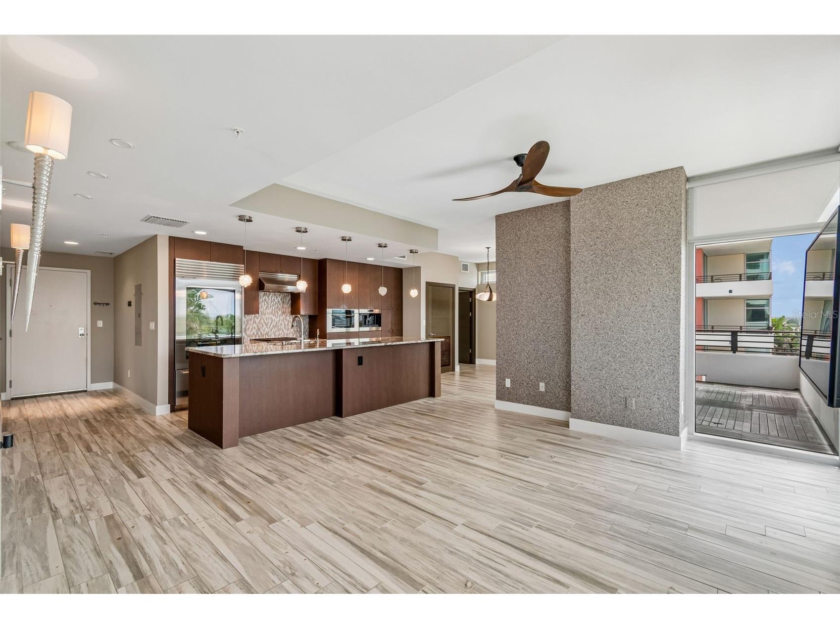 1120 E Kennedy Boulevard #1030 Tampa FL 33602 TB8528910 image30