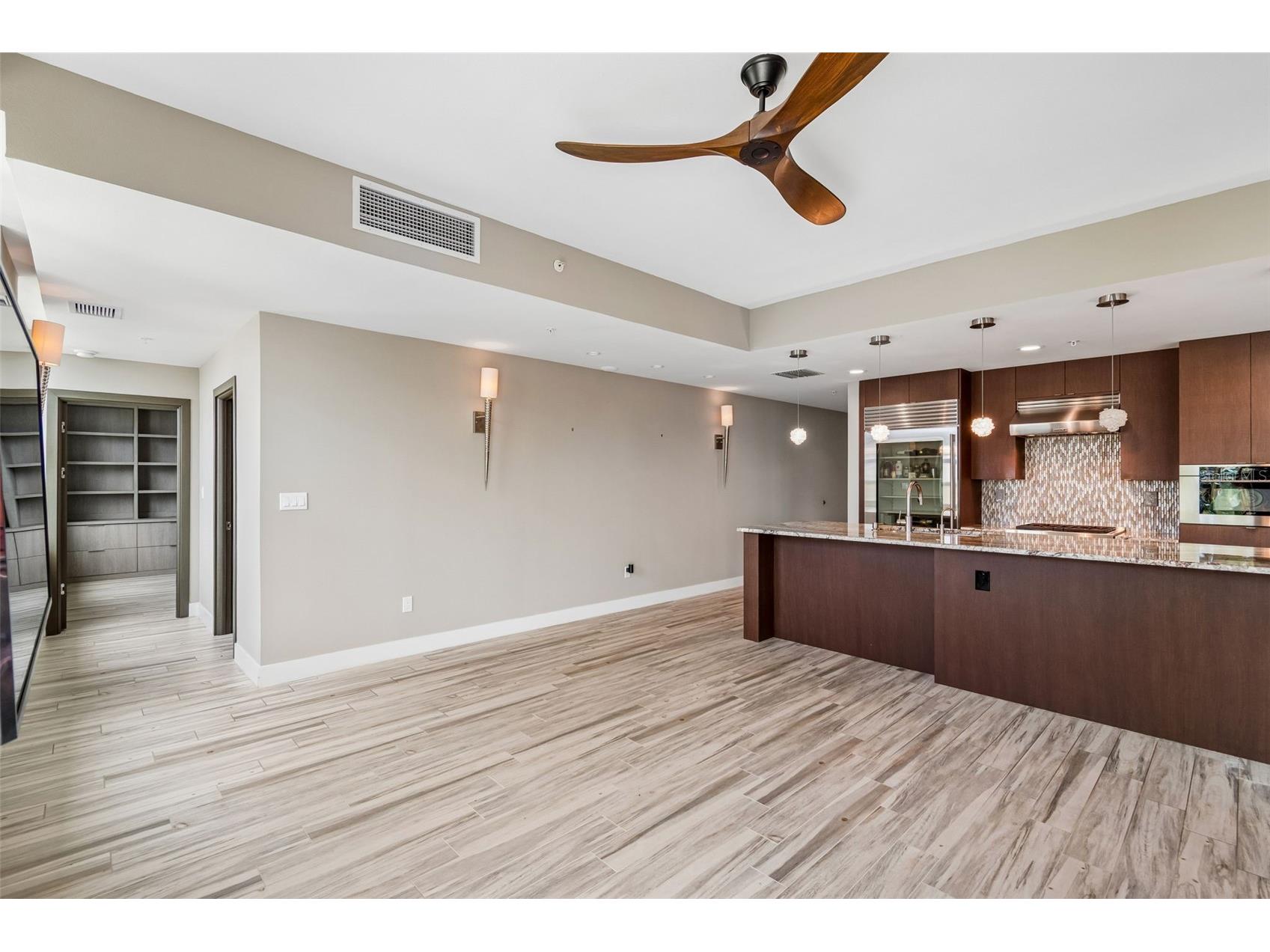 1120 E Kennedy Boulevard #1030 Tampa FL 33602 TB8528910 image31