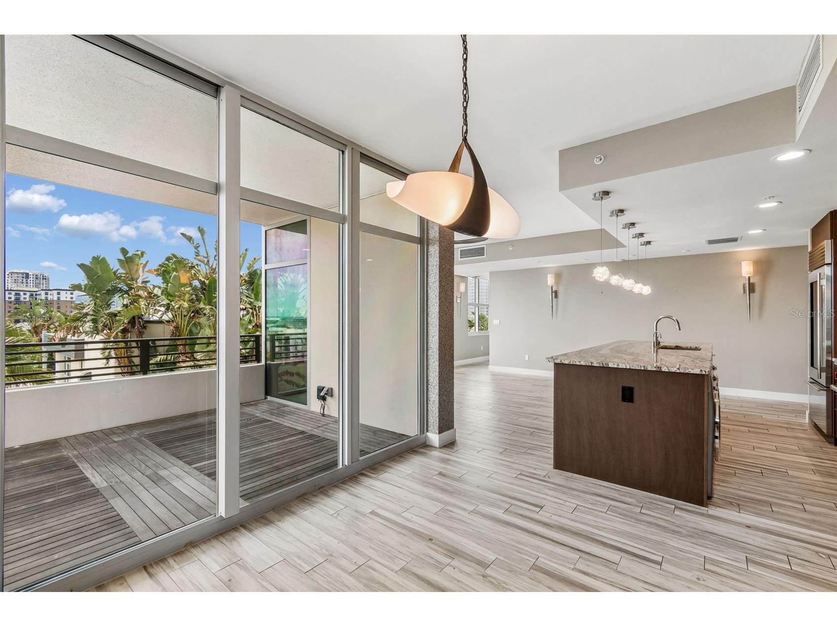 1120 E Kennedy Boulevard #1030 Tampa FL 33602 TB8528910 image32