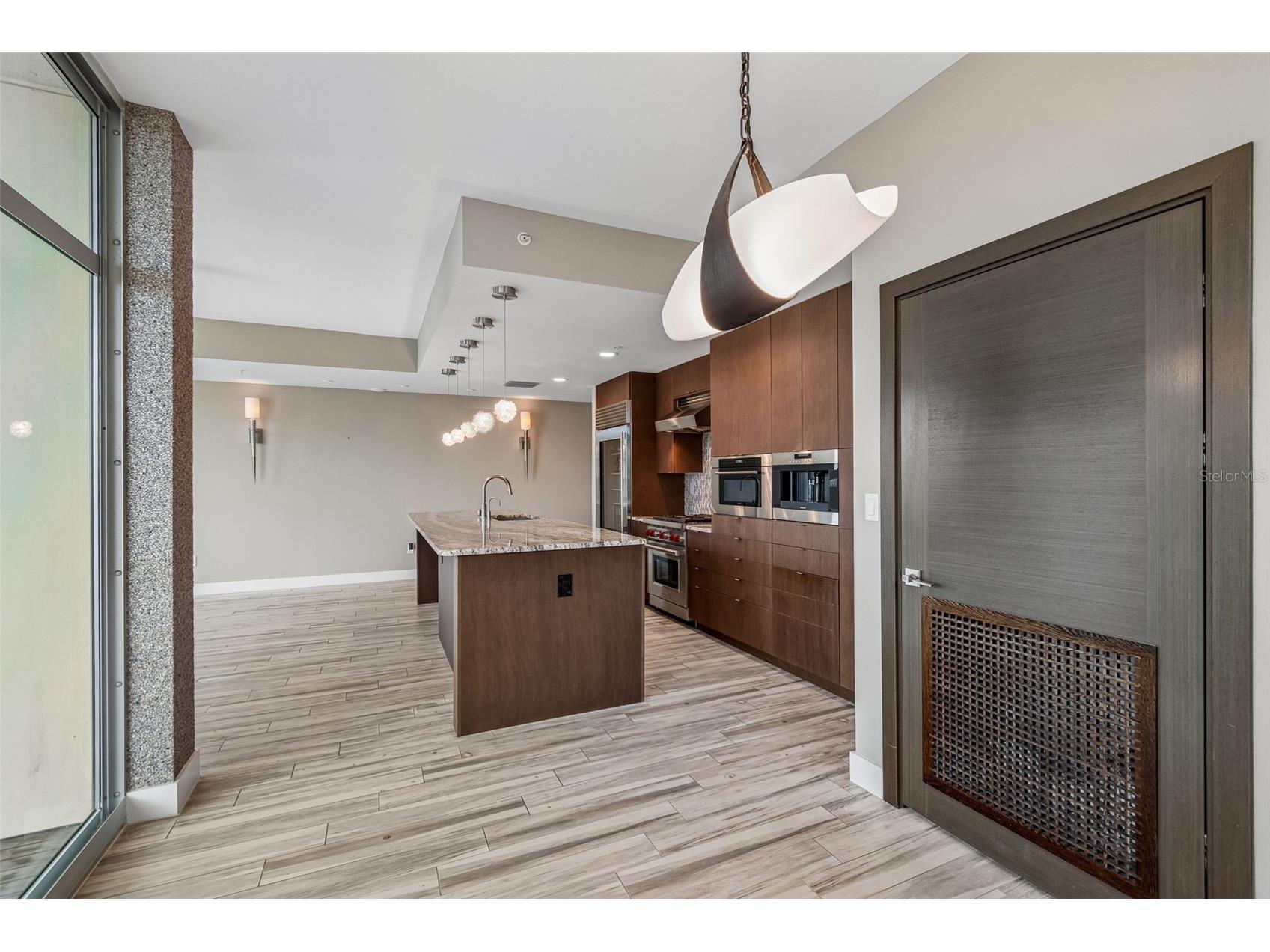 1120 E Kennedy Boulevard #1030 Tampa FL 33602 TB8528910 image33