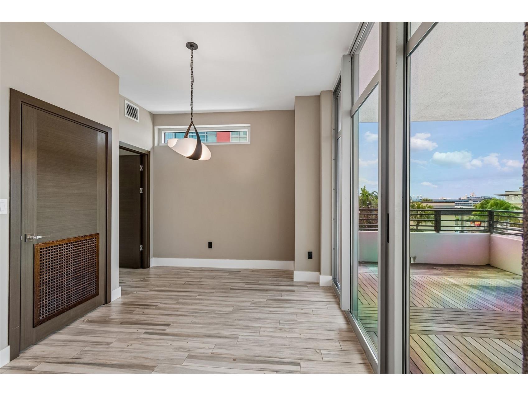 1120 E Kennedy Boulevard #1030 Tampa FL 33602 TB8528910 image34