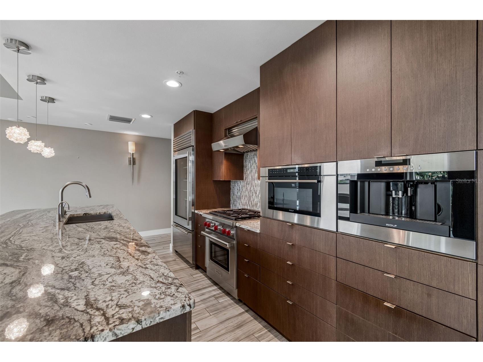 1120 E Kennedy Boulevard #1030 Tampa FL 33602 TB8528910 image35