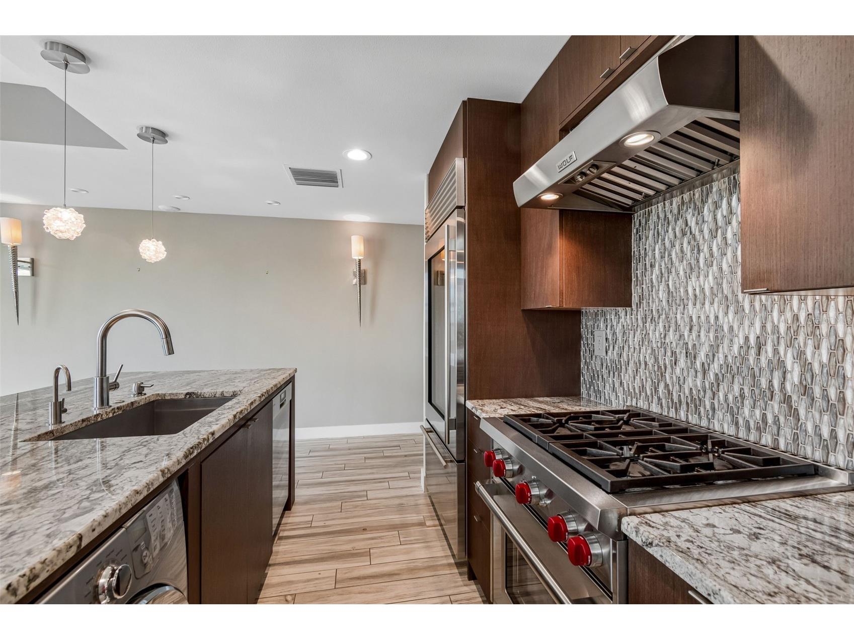 1120 E Kennedy Boulevard #1030 Tampa FL 33602 TB8528910 image37