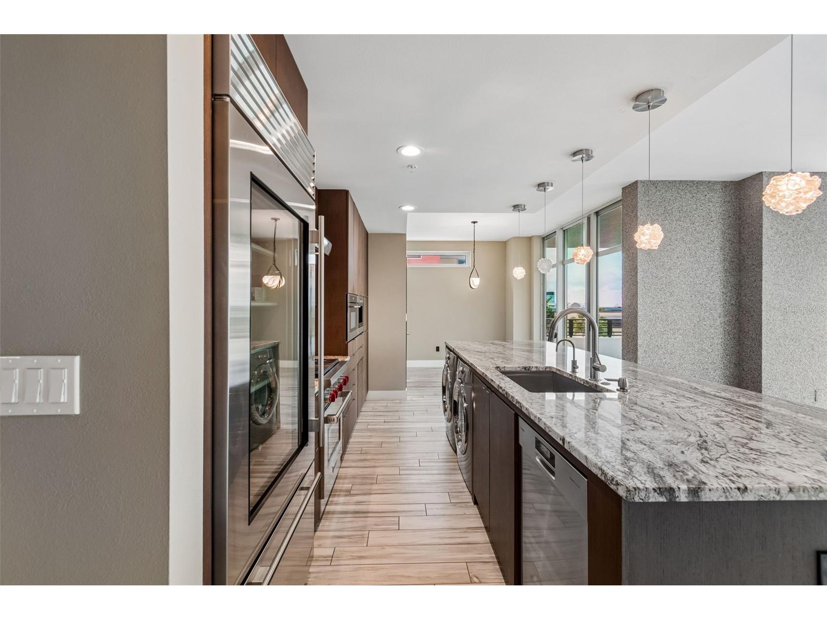 1120 E Kennedy Boulevard #1030 Tampa FL 33602 TB8528910 image38