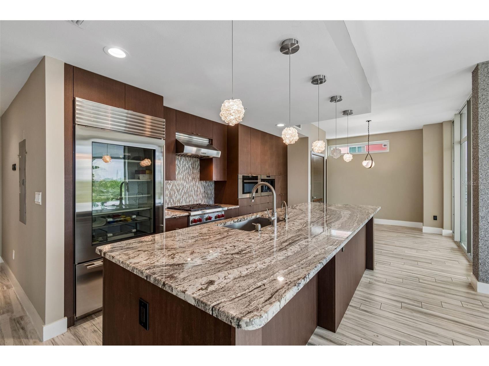 1120 E Kennedy Boulevard #1030 Tampa FL 33602 TB8528910 image39