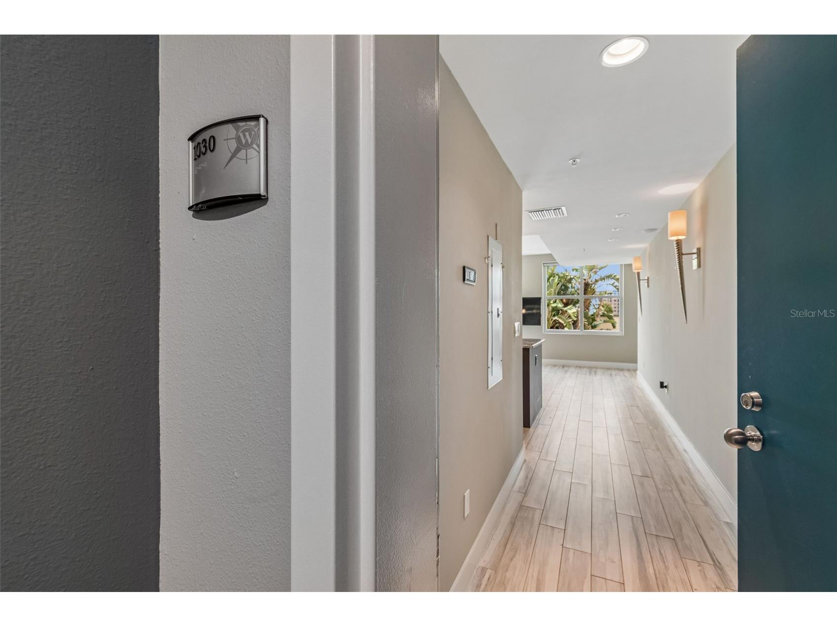 1120 E Kennedy Boulevard #1030 Tampa FL 33602 TB8528910 image4
