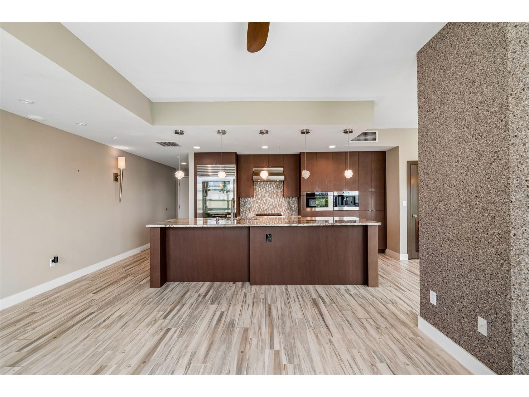 1120 E Kennedy Boulevard #1030 Tampa FL 33602 TB8528910 image40