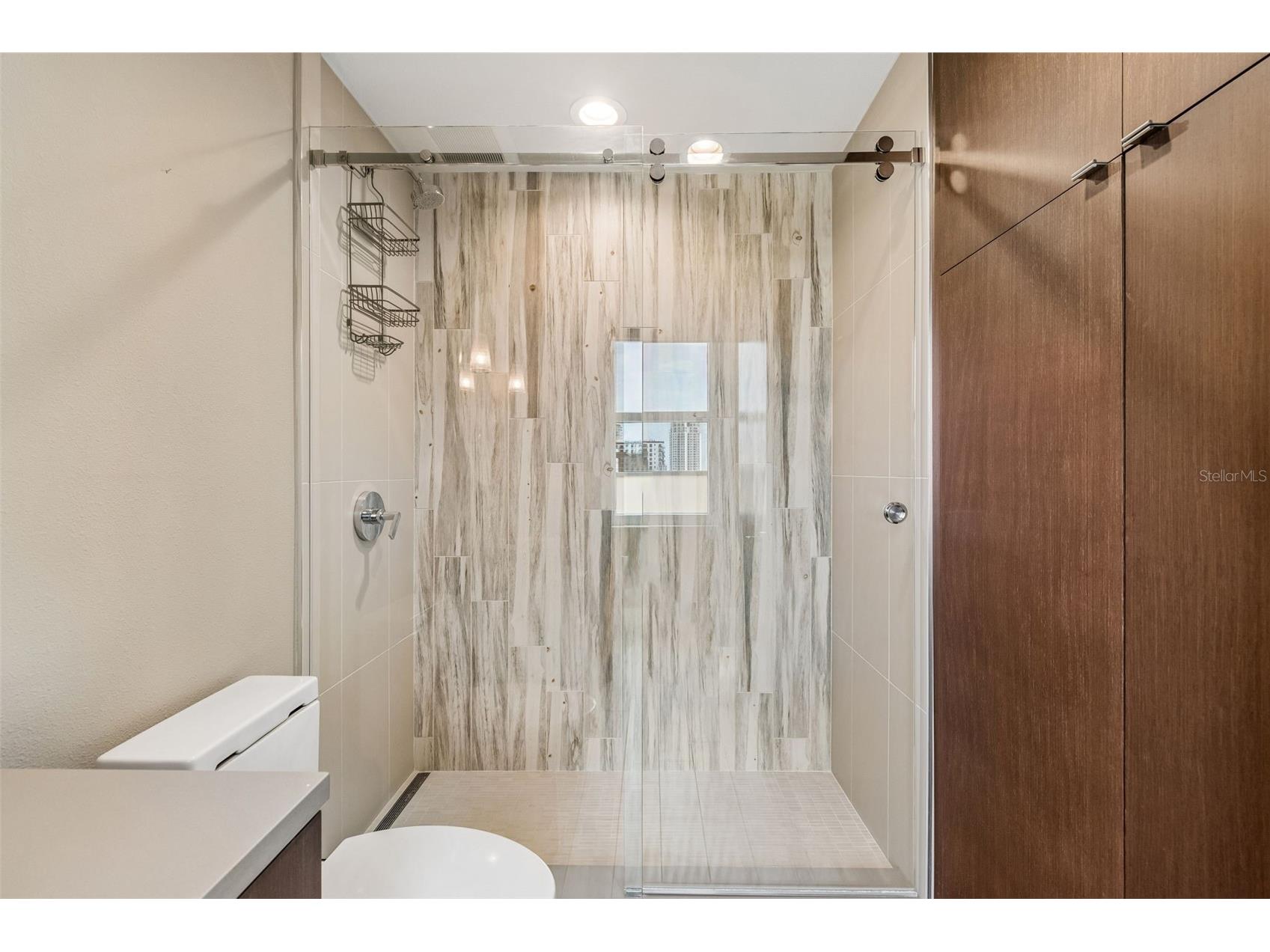 1120 E Kennedy Boulevard #1030 Tampa FL 33602 TB8528910 image43
