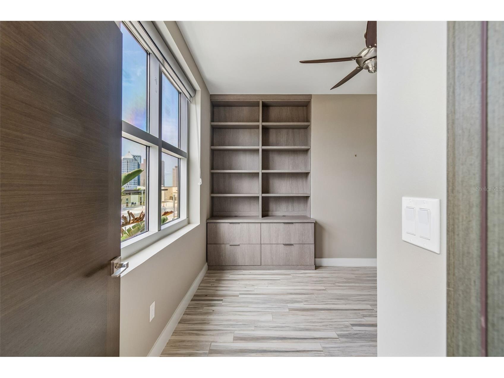 1120 E Kennedy Boulevard #1030 Tampa FL 33602 TB8528910 image44