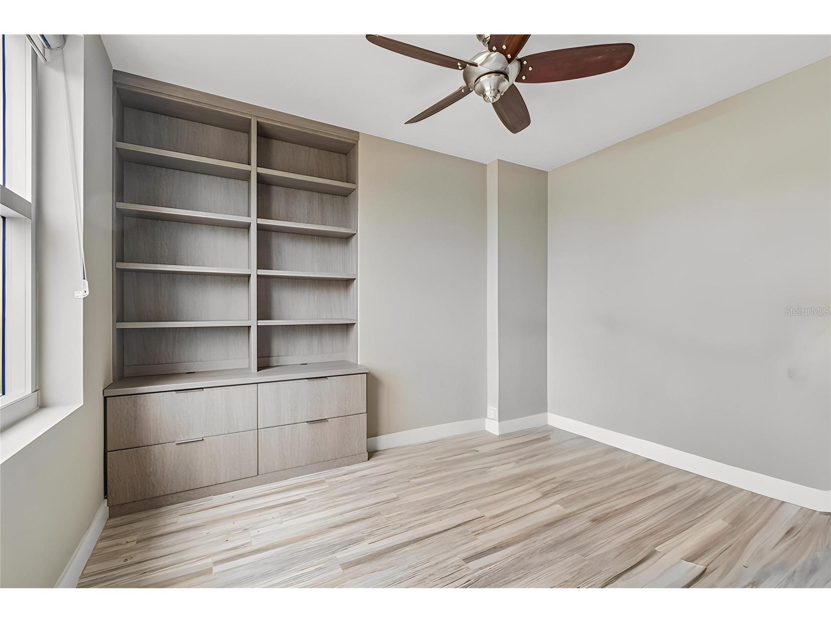 1120 E Kennedy Boulevard #1030 Tampa FL 33602 TB8528910 image45