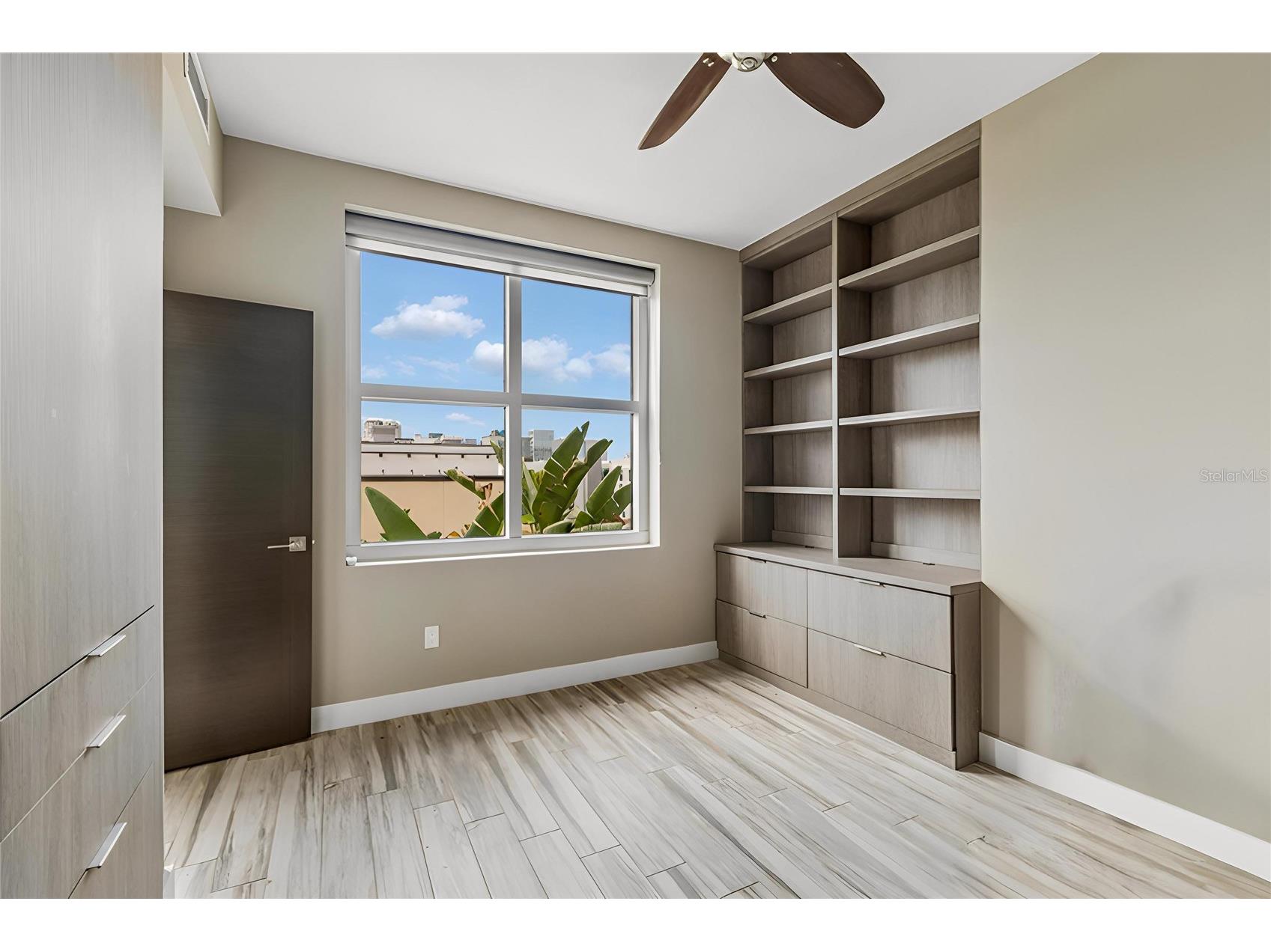 1120 E Kennedy Boulevard #1030 Tampa FL 33602 TB8528910 image46