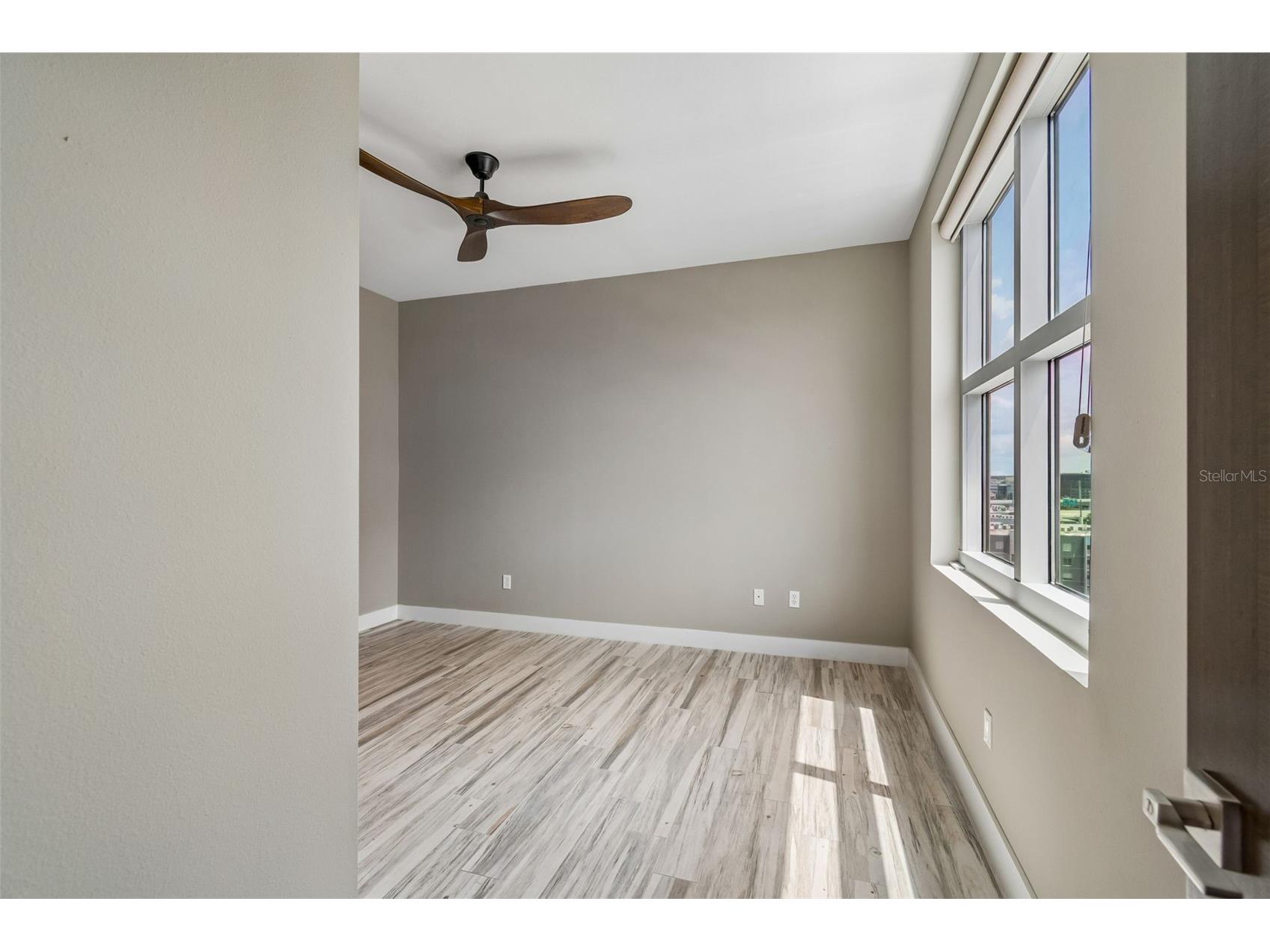 1120 E Kennedy Boulevard #1030 Tampa FL 33602 TB8528910 image49