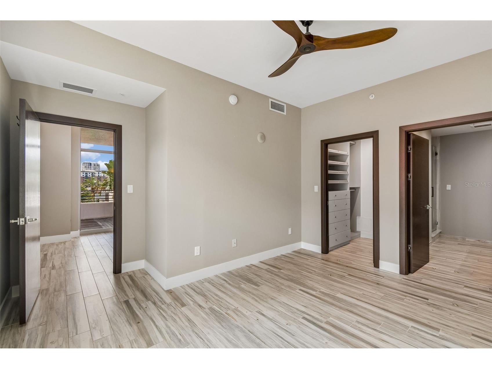 1120 E Kennedy Boulevard #1030 Tampa FL 33602 TB8528910 image51