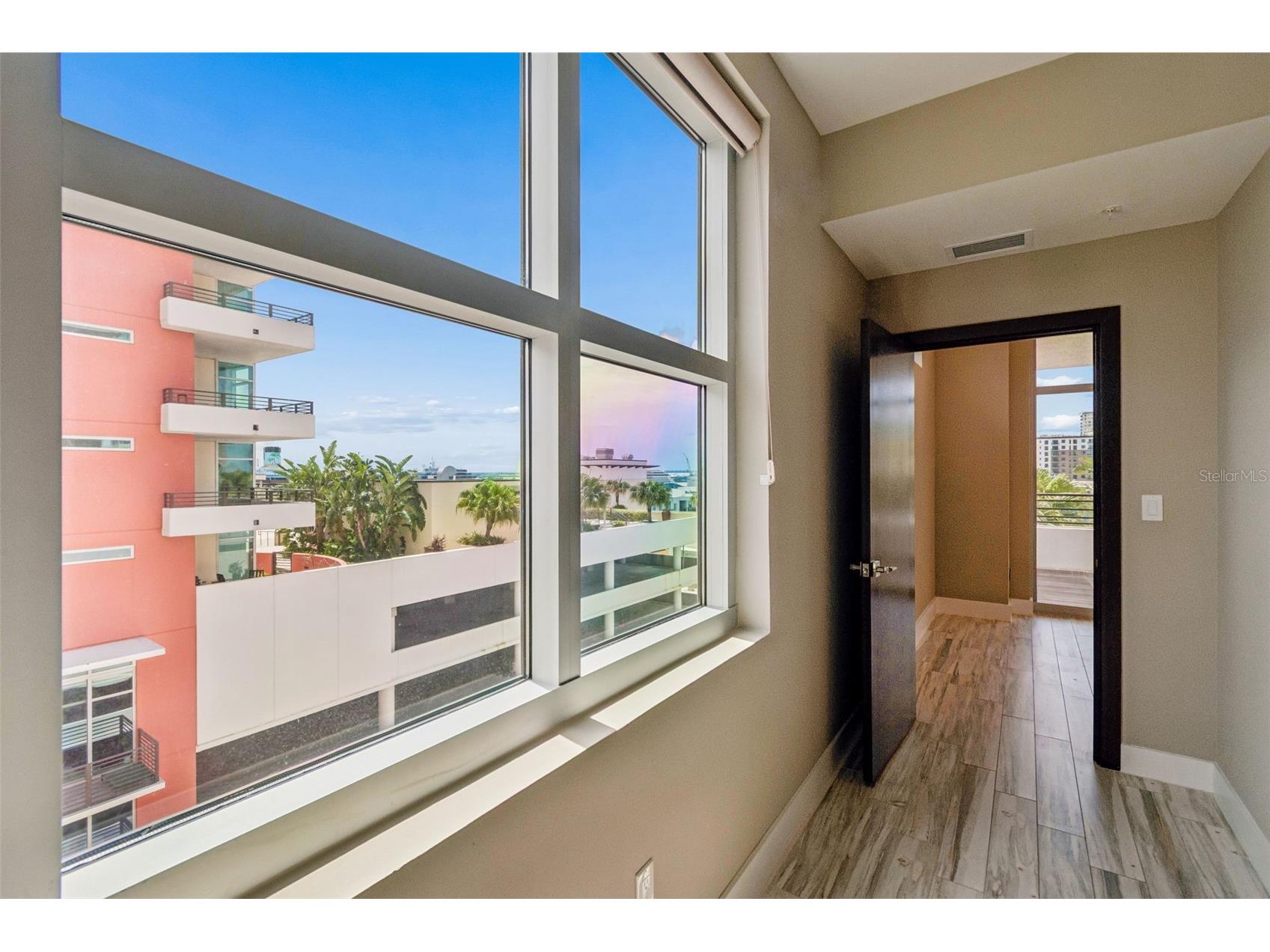 1120 E Kennedy Boulevard #1030 Tampa FL 33602 TB8528910 image52