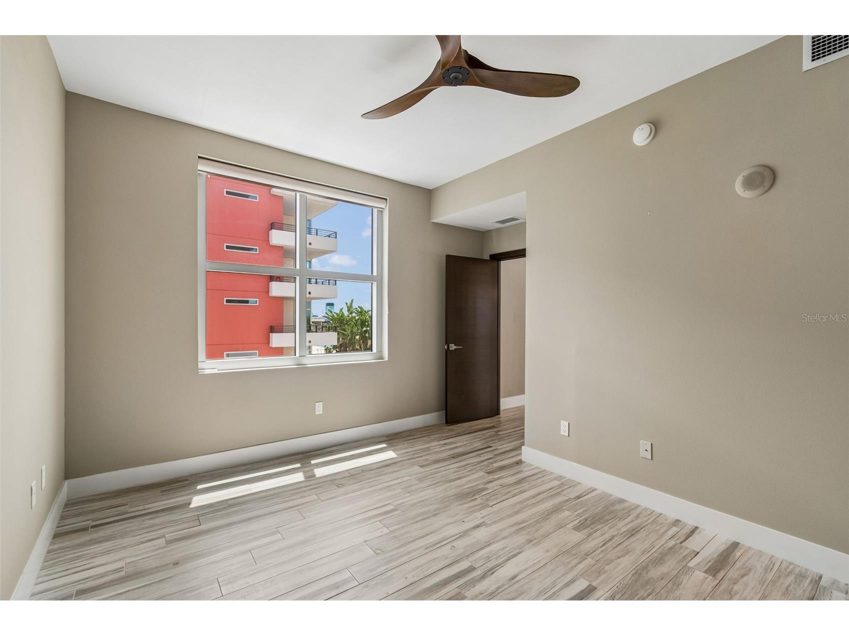 1120 E Kennedy Boulevard #1030 Tampa FL 33602 TB8528910 image53