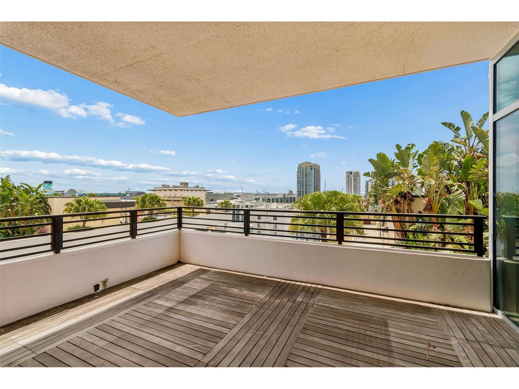 1120 E Kennedy Boulevard #1030 Tampa FL 33602 TB8528910 image57