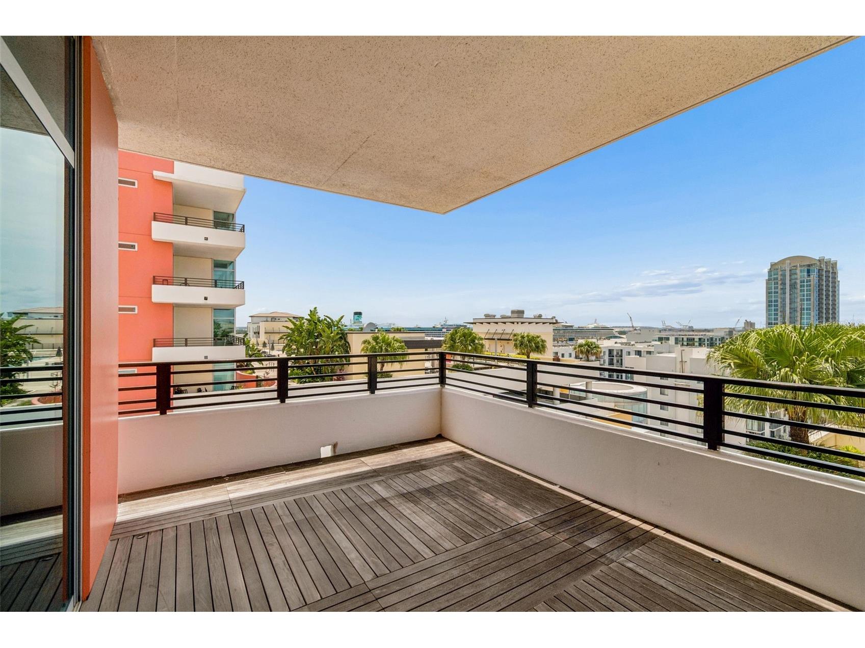 1120 E Kennedy Boulevard #1030 Tampa FL 33602 TB8528910 image58