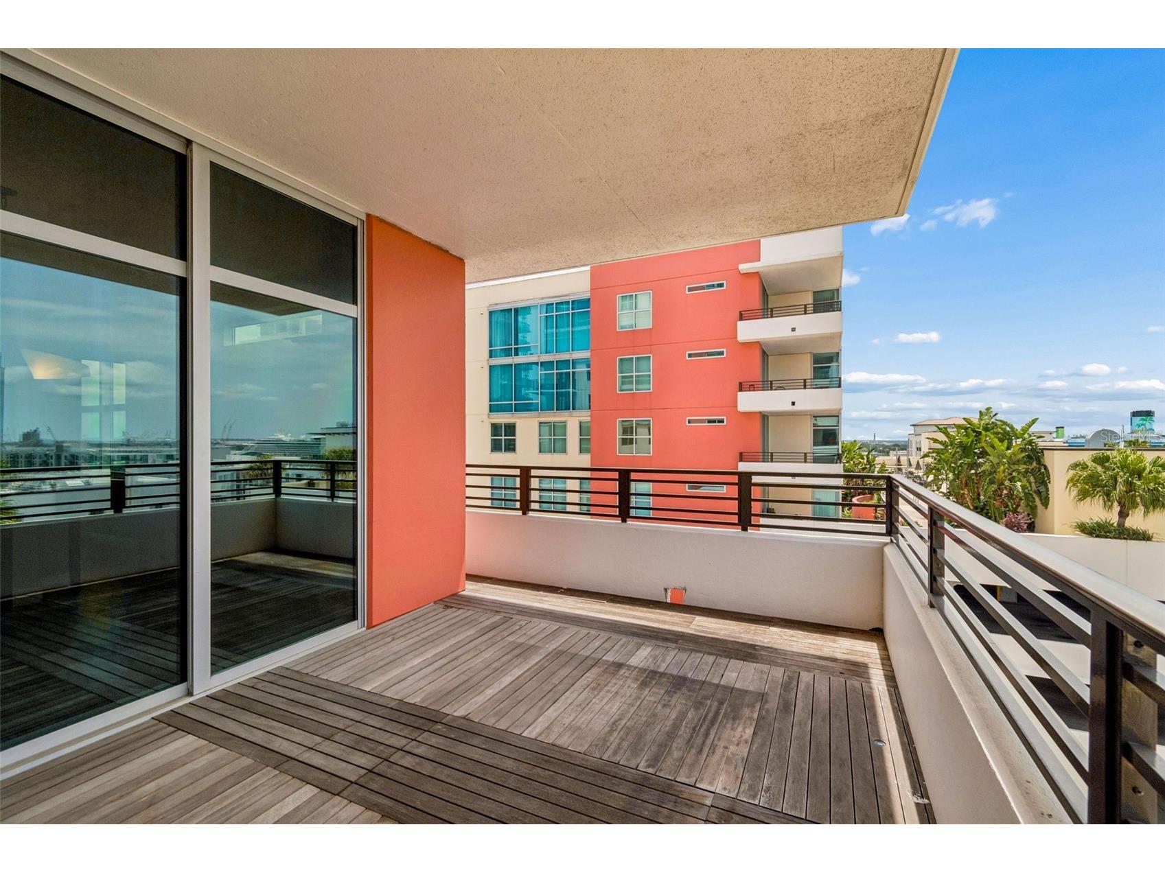1120 E Kennedy Boulevard #1030 Tampa FL 33602 TB8528910 image59