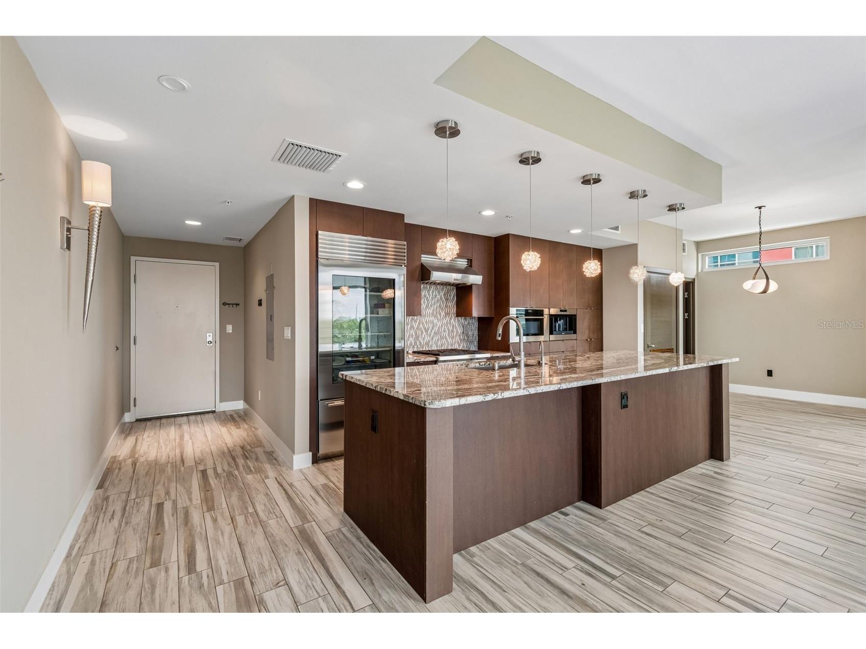 1120 E Kennedy Boulevard #1030 Tampa FL 33602 TB8528910 image6