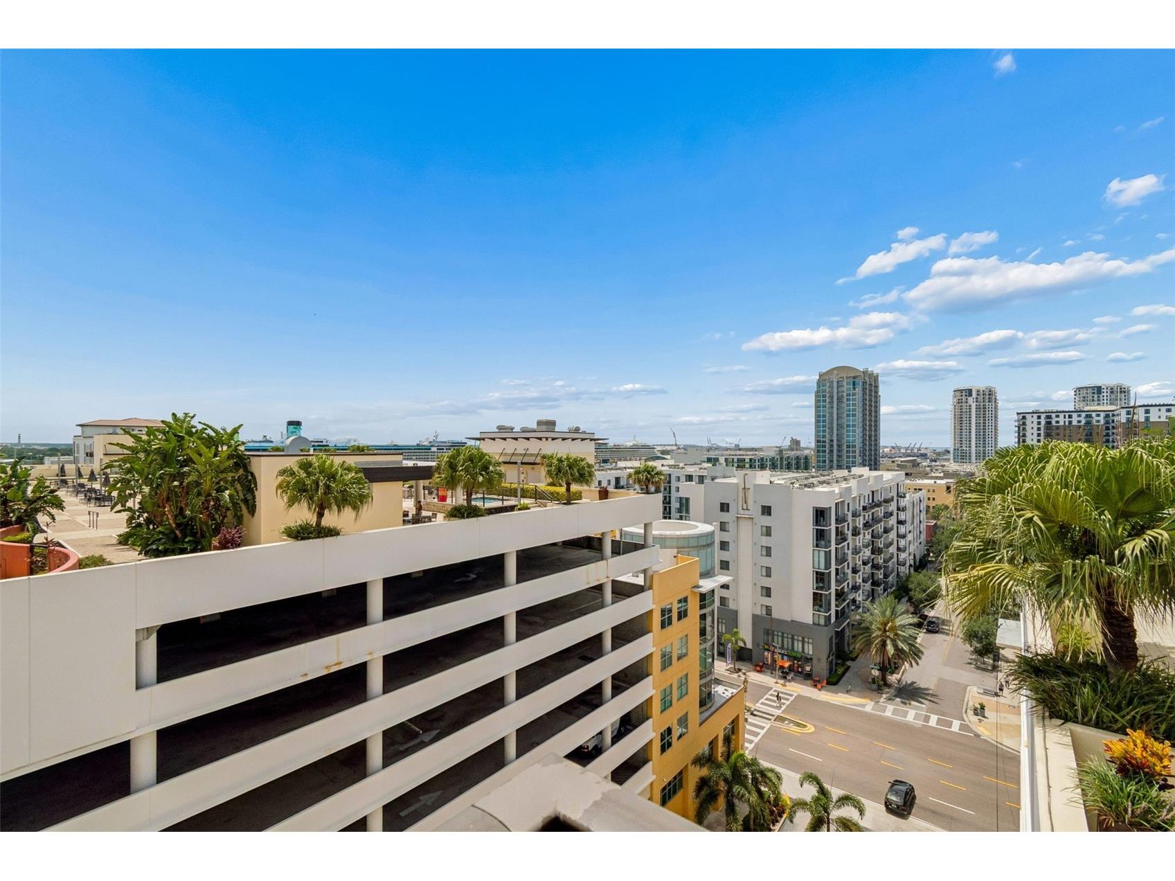 1120 E Kennedy Boulevard #1030 Tampa FL 33602 TB8528910 image60