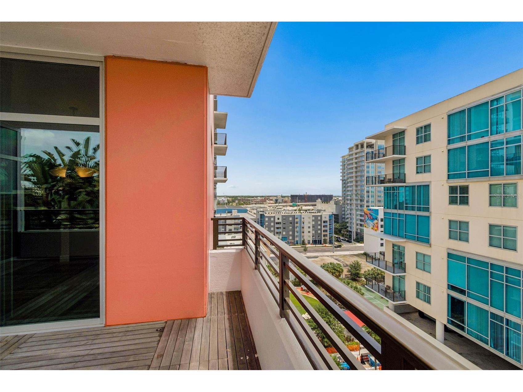 1120 E Kennedy Boulevard #1030 Tampa FL 33602 TB8528910 image61