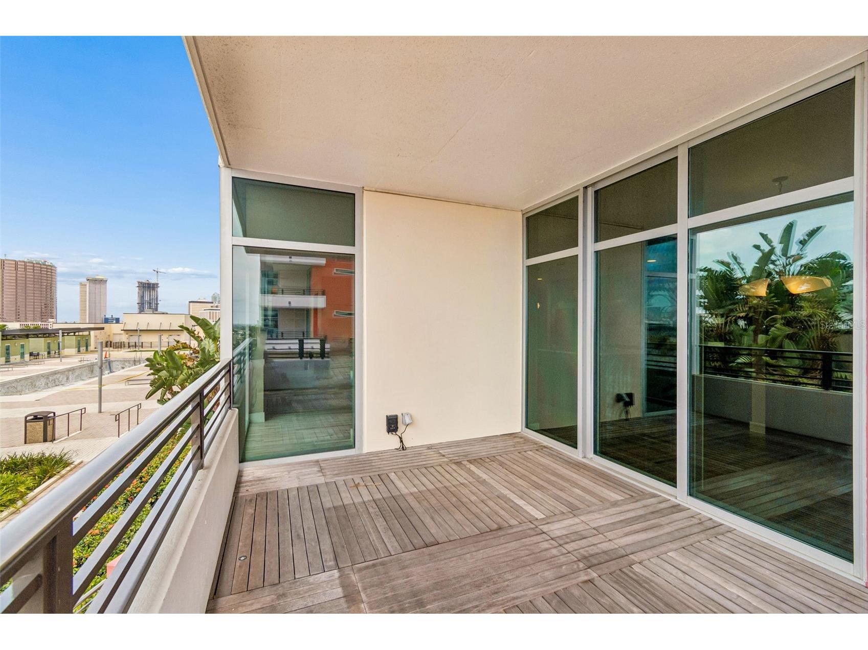 1120 E Kennedy Boulevard #1030 Tampa FL 33602 TB8528910 image62