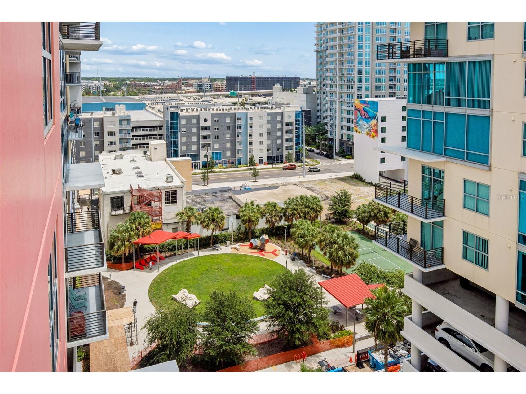 1120 E Kennedy Boulevard #1030 Tampa FL 33602 TB8528910 image63
