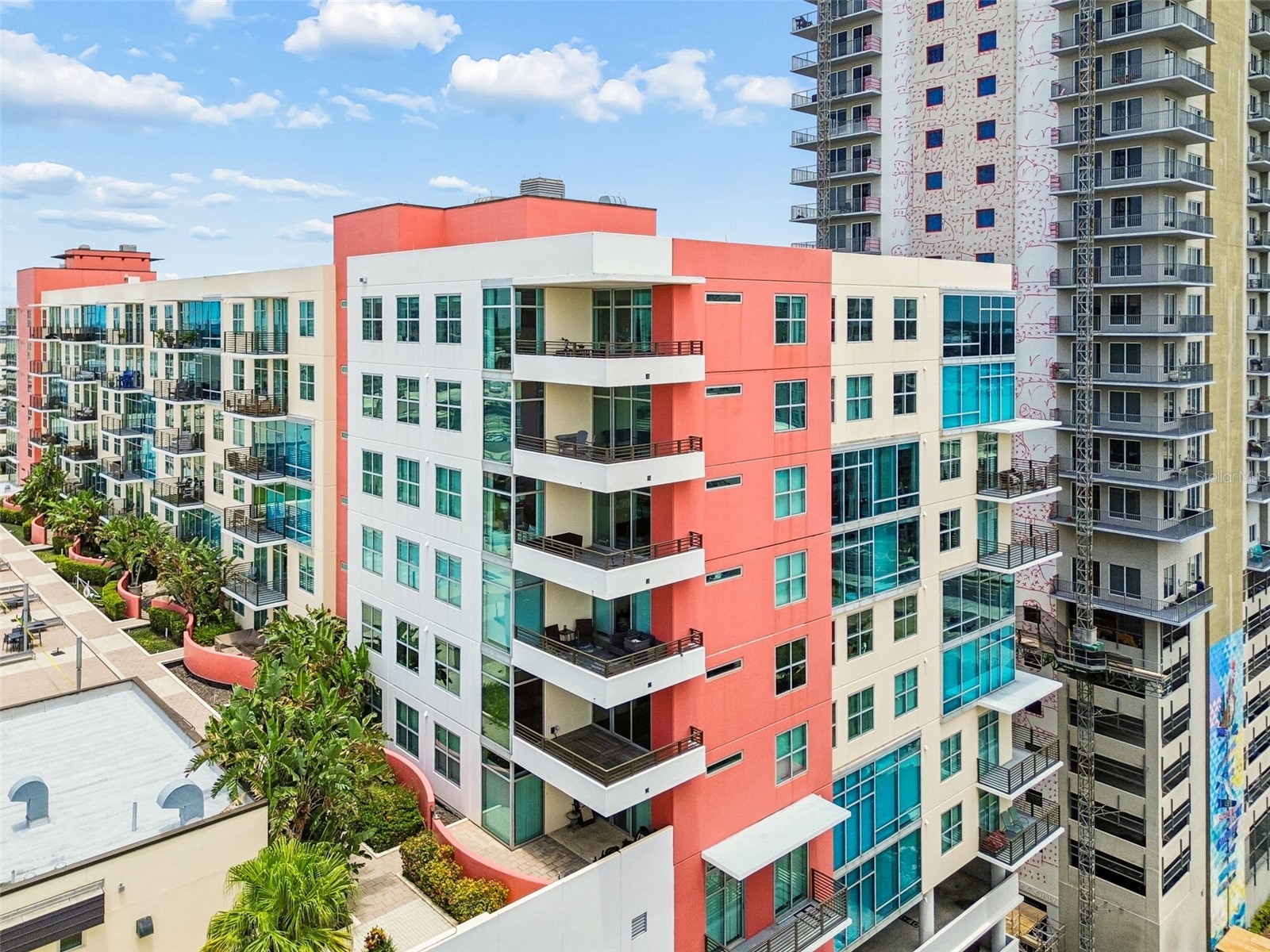 1120 E Kennedy Boulevard #1030 Tampa FL 33602 TB8528910 image64