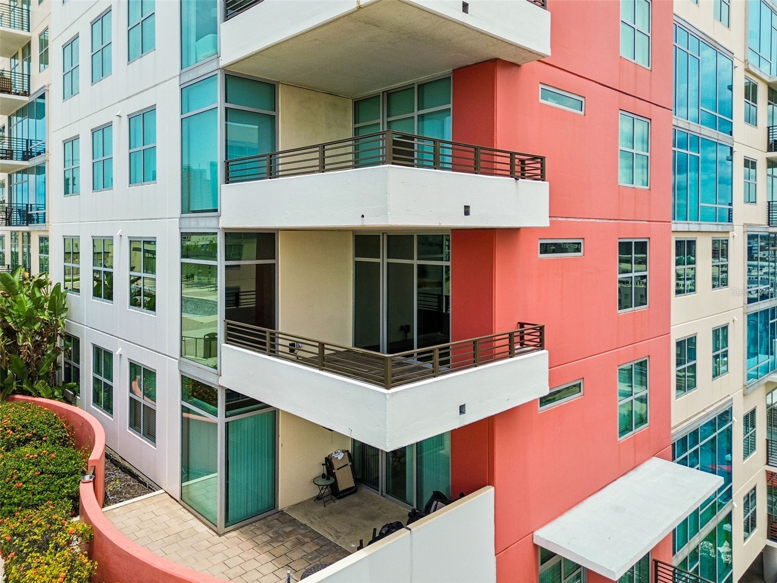 1120 E Kennedy Boulevard #1030 Tampa FL 33602 TB8528910 image65
