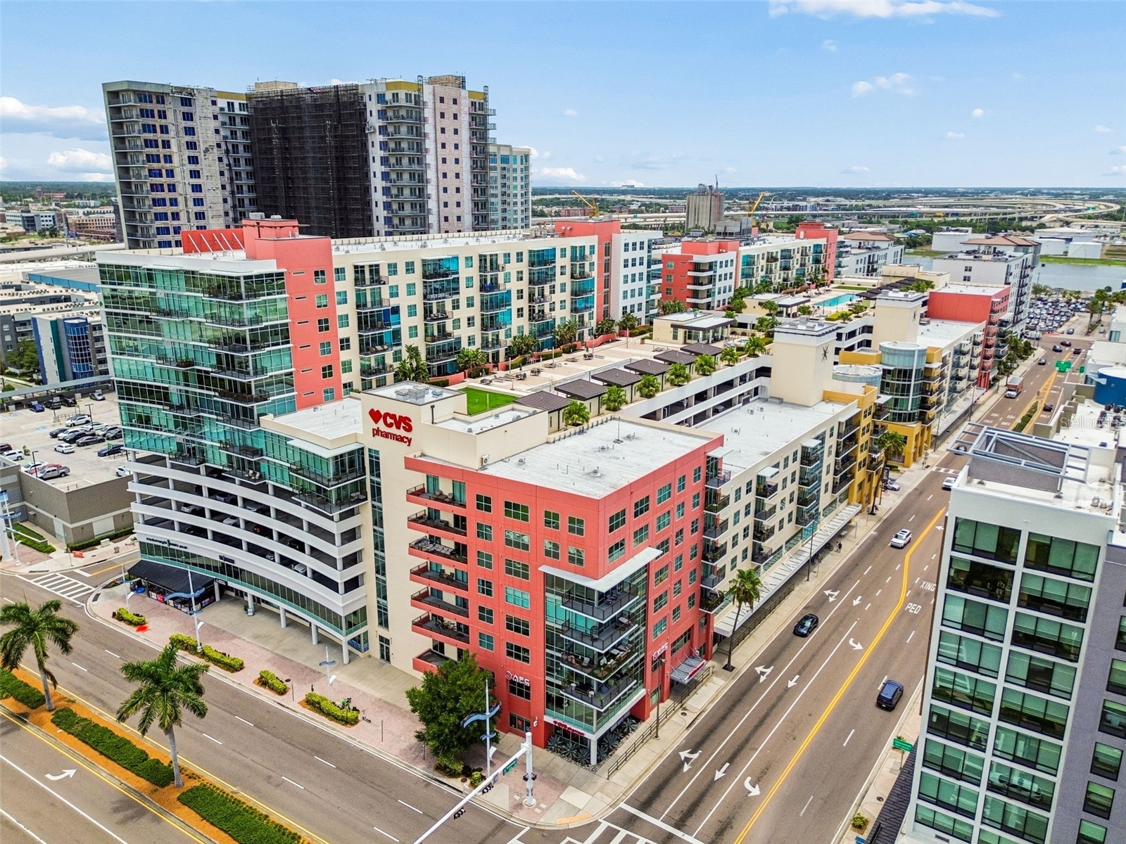 1120 E Kennedy Boulevard #1030 Tampa FL 33602 TB8528910 image66