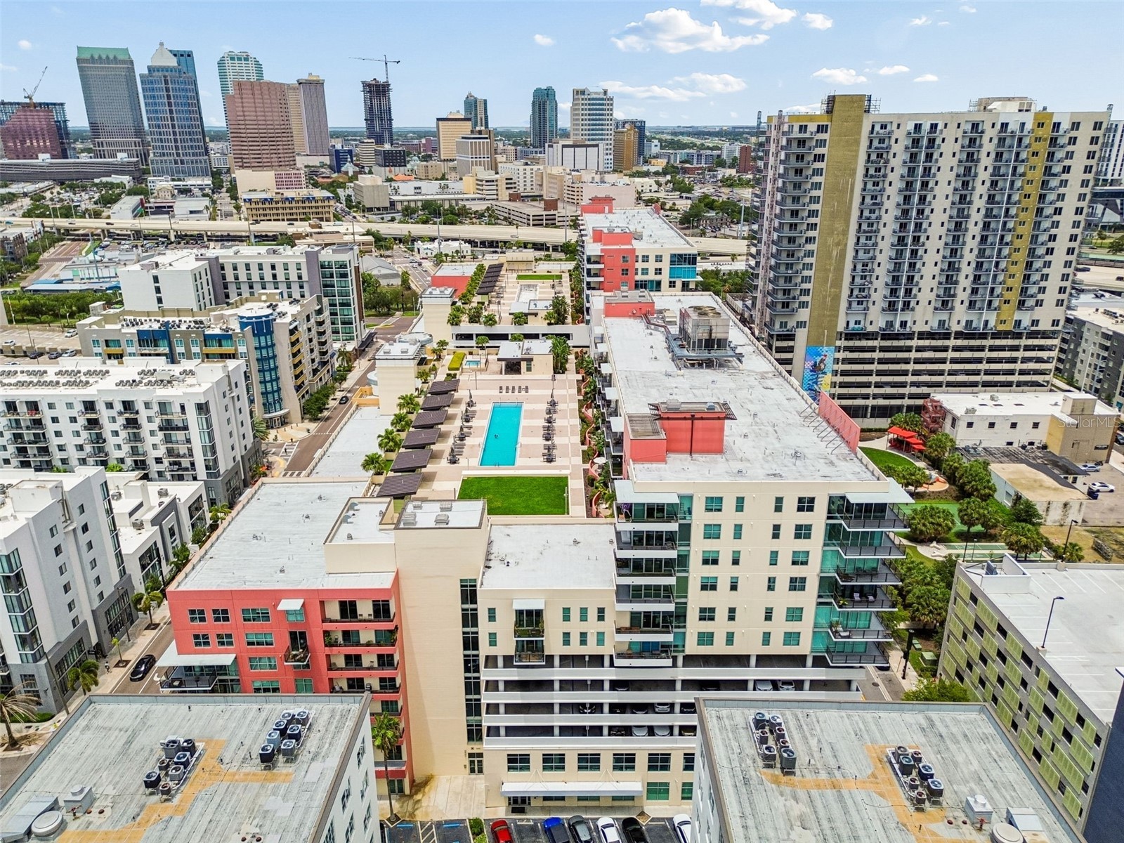 1120 E Kennedy Boulevard #1030 Tampa FL 33602 TB8528910 image67