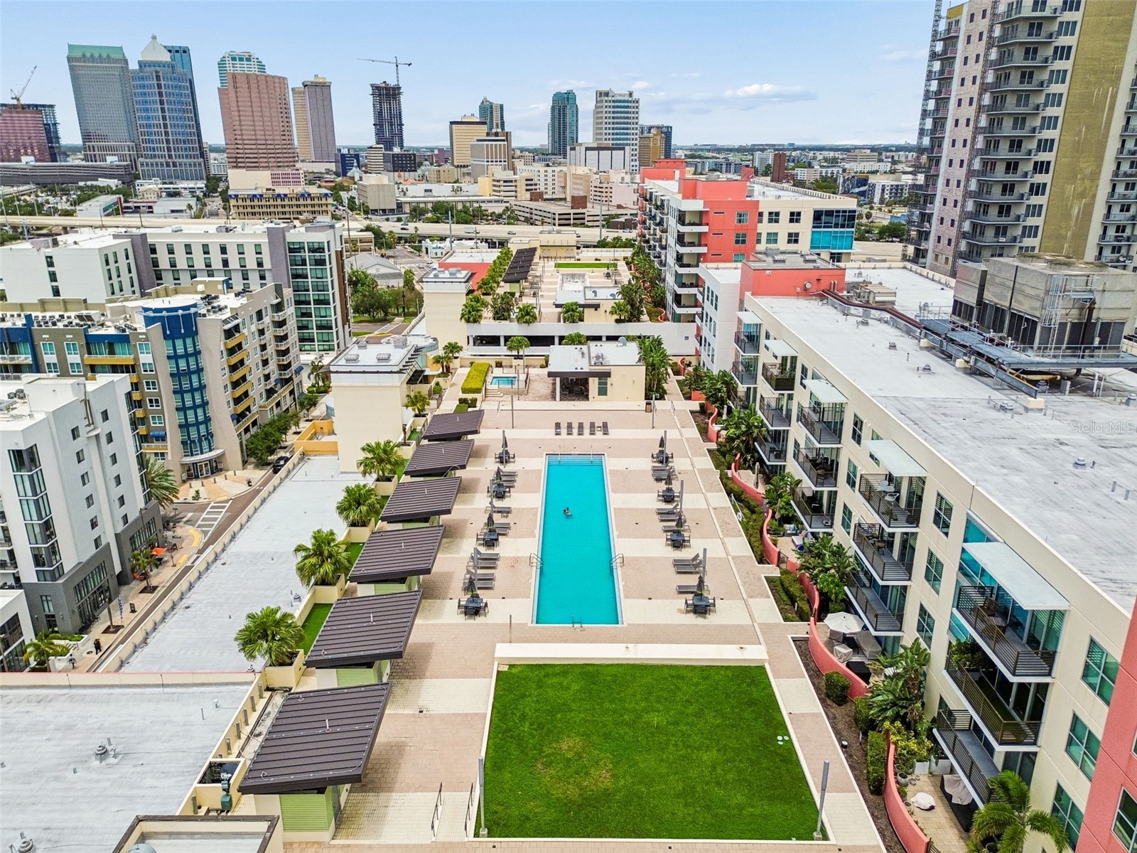1120 E Kennedy Boulevard #1030 Tampa FL 33602 TB8528910 image68